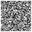 QR code with Mac Clesfield Tire & Auto contacts