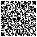 QR code with Lynne Cochran contacts