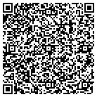 QR code with Nelson Custom Painting contacts