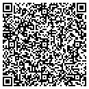 QR code with Reich's MHI Inc contacts