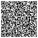 QR code with Mallory Page contacts