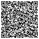 QR code with Elite Heating & Ac contacts