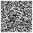QR code with Office of State Senator contacts
