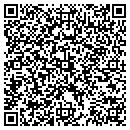 QR code with Noni Tahitian contacts