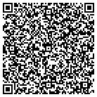 QR code with Zee Property Management contacts