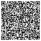 QR code with Mardi Gras World-West contacts
