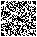 QR code with Swetland Farm Supply contacts