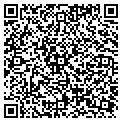 QR code with Marilyn Milam contacts