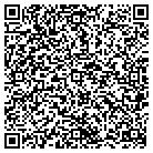 QR code with Double Check Inspections I contacts