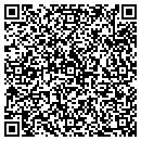 QR code with Doud Inspections contacts
