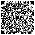 QR code with Fun4Kidz contacts
