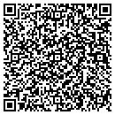 QR code with Nova Dpm LLC contacts