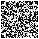 QR code with Themla Cooperative CO contacts