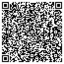 QR code with Og Discovery L L C contacts