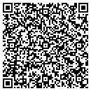 QR code with Elliott Michael A contacts