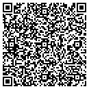 QR code with Nita S Painting contacts