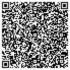 QR code with Laurel Grove Capitol contacts