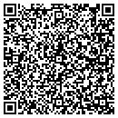 QR code with Dt Home Inspections contacts