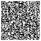 QR code with Earth Systems Southwest contacts