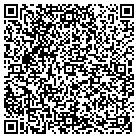 QR code with Energy Systems of Conn Inc contacts