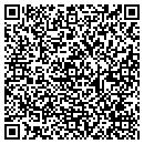 QR code with Northwest Custom Painting contacts