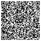 QR code with Duignan Home Inspections contacts