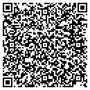 QR code with Millenium Artist Network contacts