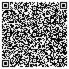 QR code with Willow Spring Elementary contacts