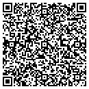 QR code with Mr Larry Rabb contacts