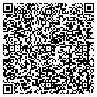 QR code with MillerLine Design contacts