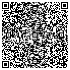 QR code with Du Page Home Inspection contacts