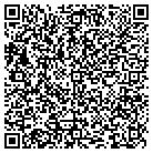 QR code with Crusader Clinic At The Wnnebgo contacts