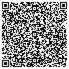 QR code with Perfect Parties By Michele contacts