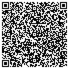 QR code with Providence Vocational School contacts