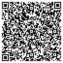 QR code with opticwrap.com contacts
