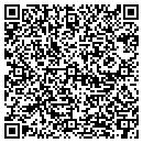 QR code with Number 1 Painting contacts