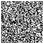 QR code with First Class Valet 1st Class Valet Co contacts