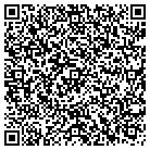 QR code with Merchants Building Maintance contacts