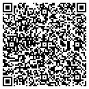 QR code with Crusaders Foundation contacts