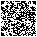 QR code with E911 Test Psap 201 S Neld contacts