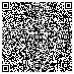 QR code with North Carolina Wrecker And Transports contacts