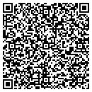 QR code with Tri County Feed Service contacts