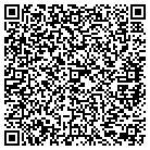 QR code with Nola Rising United Artist Front contacts