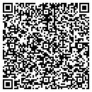 QR code with Target contacts