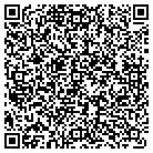 QR code with Tri-County Feed Service Inc contacts