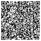 QR code with Five Star Freight LLC contacts