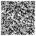 QR code with Gem Rentals contacts