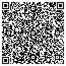 QR code with Old School Painting contacts