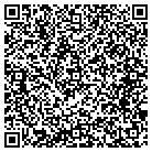 QR code with Nuance Journals L L C contacts