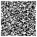 QR code with General Feeds Inc contacts